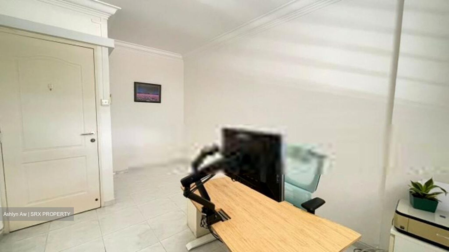 Blk 871 Tampines Street 84 (Tampines), HDB 4 Rooms #438648491
